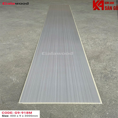 Tấm Ốp Tường Nano Galawood G9-918M